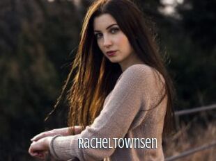 RachelTownsen