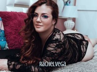 RachelVega