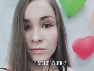 RachelWance