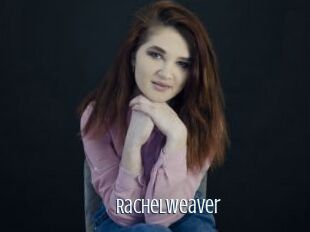 RachelWeaver