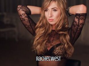 RachelWest