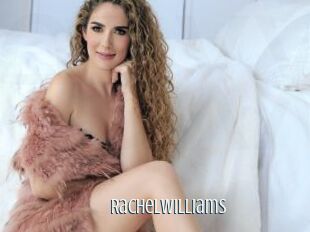 RachelWilliams