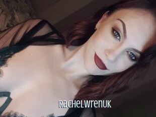 RachelWrenUK