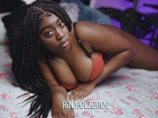 RachelZanee