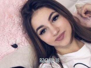 Rachel_18