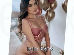 Rachel_Adamss