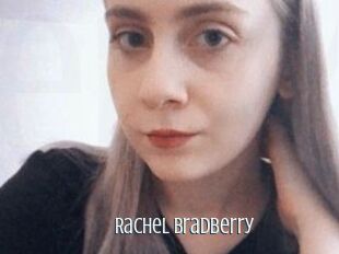 Rachel_Bradberry