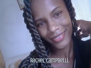 Rachel_Campbelll