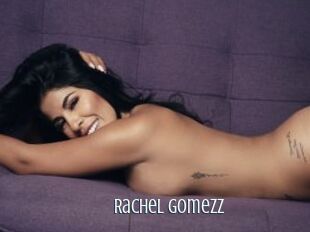 Rachel_Gomezz