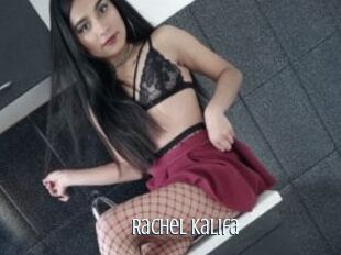 Rachel_Kalifa