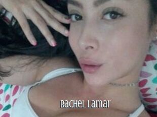 Rachel_Lamar
