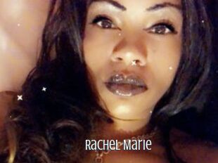 Rachel_Marie