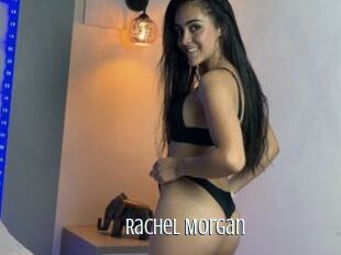 Rachel_Morgan
