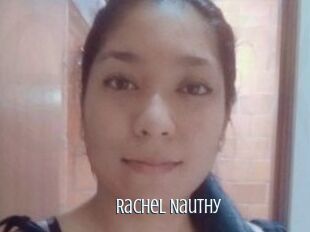 Rachel_Nauthy