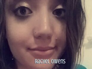 Rachel_Owens