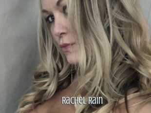 Rachel_Rain