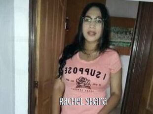 Rachel_Shana Edonkey xxx