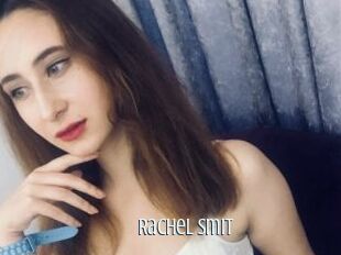 Rachel_Smit