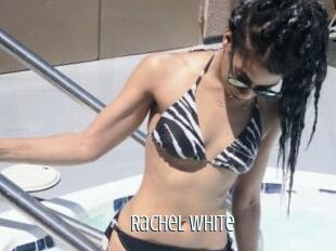 Rachel_White