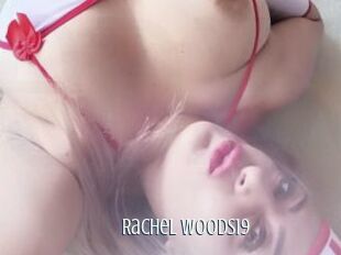 Rachel_Woods19