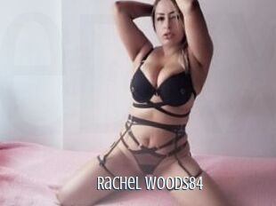 Rachel_Woods84