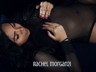 Rachel_morgan21 Edonkey xxx