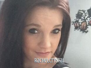 Rachelcrystal