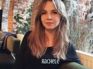 Rachele