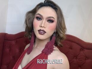 RacheleRuiz