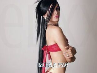 Rachelelysse