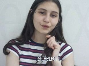 Rachelforu