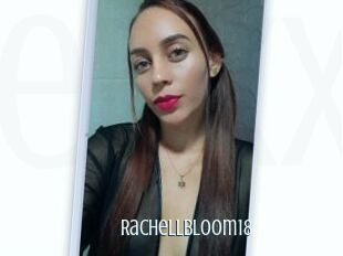 RachellBloom18