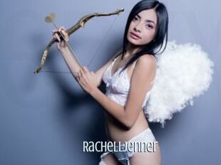 RachellJenner