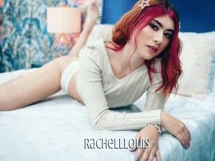 RachellLouis