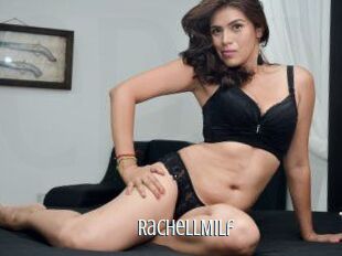 RachellMilf Edonkey xxx