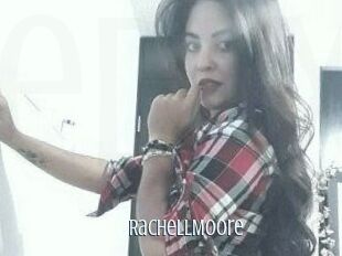 RachellMoore