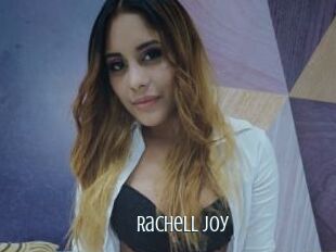Rachell_Joy