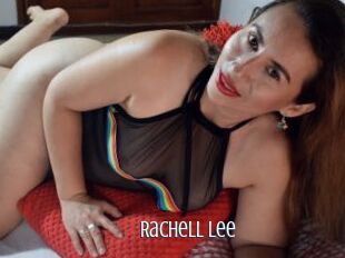 Rachell_Lee
