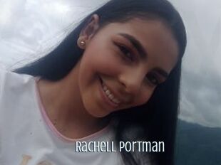 Rachell_Portman