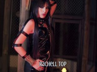 Rachell_Top