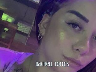 Rachell_Torres