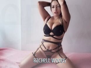 Rachell_Woods