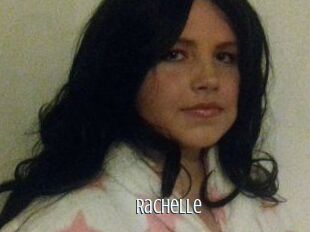 Rachelle