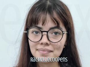RachelleCoopens