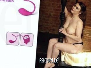 Rachelle_