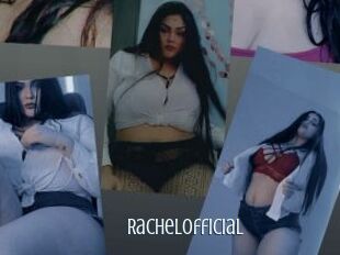 Rachelofficial