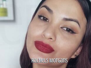 Rachels_Morgans
