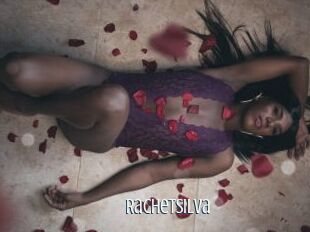 RachetSilva