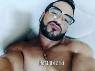 RachidTaha
