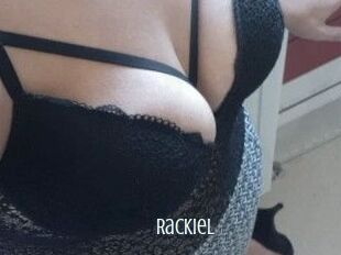 Rackiel